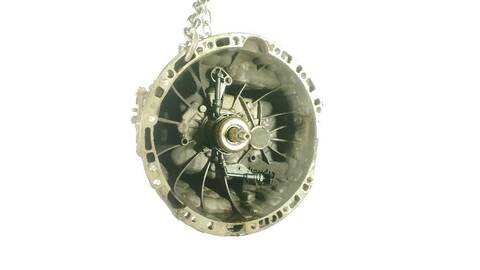 Caja Cambios Mercedes Sprinter 313 CDI 906.131 906.133 906.135 906.231 906.233 ...