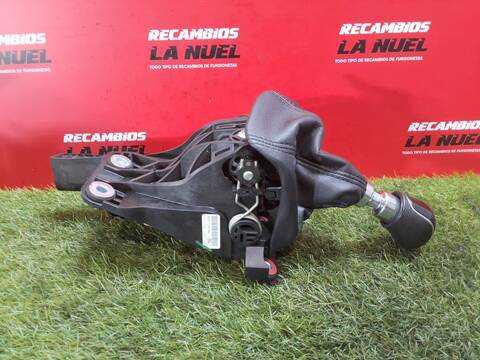 Palanca de Cambio Ford Transit 2.0 ECOBLUE 130CV 96KW FURGONETA