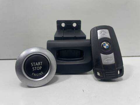 Motor de Arranque Bmw Serie 1 114 N47D20A COUPE