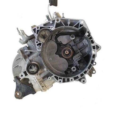 Caja Cambios Fiat Bravo 1.4 T-JET 198AXG1B)