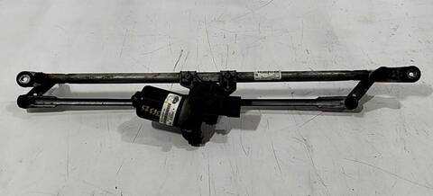 Motor Limpia Delantero Land Rover Discovery 2.7 TD V6 CAT 190CV