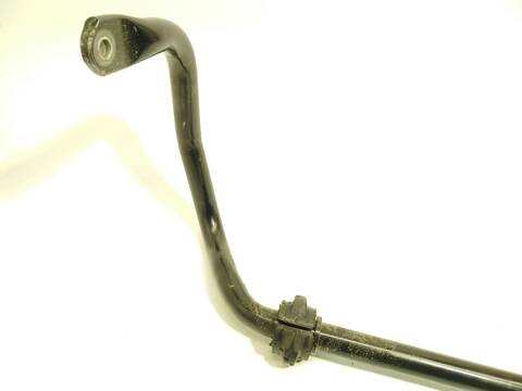 Foto 3ª: Barra Estabilizadora Delantera Porsche 911 3.8 TURBO S 992650) 650CV 478KW [DKHA] (2024)