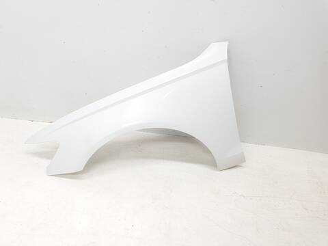 Aleta Delantera Izquierda Audi A6 2.0 TDI ULTRA