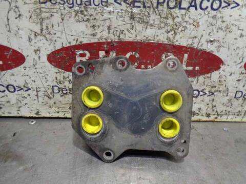 Foto 3ª: Radiador Aceite Peugeot Boxer HDI 330) 120CV 88KW CAJA CERRADA [4HU] (2009)