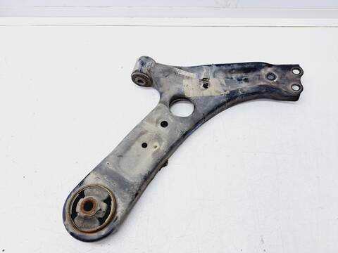 Brazo Suspension Delantero Derecho Kia Ceed BUSINESS 90CV 66KW