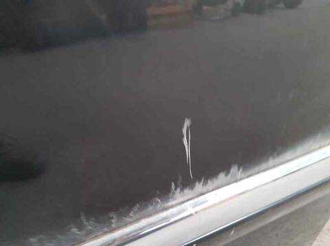 Foto 2ª: Puerta Lateral Corredera Derecha Citroen C8 2.0 HDI 160 PREMIER 163CV 120KW [RHH] (2010)