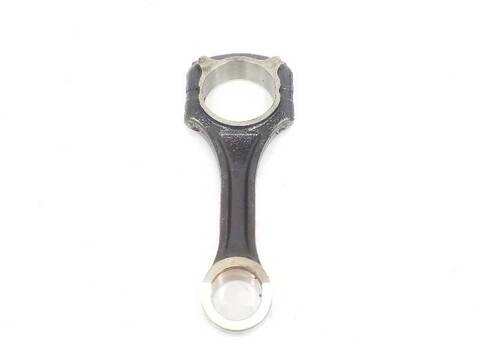 Foto 3ª: Biela Mercedes Clase C 160 C 200 CDI 204.007) 69CV 51KW [646812] (2007)