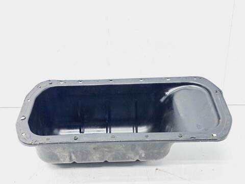 Foto 3ª: Carter Ford Focus AMBIENTE D) BERLINA 109CV 80KW [G8DA] (2004)