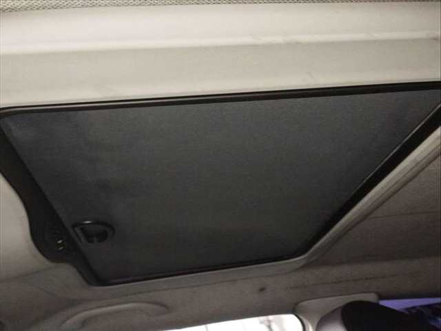 Techo Eléctrico Seat Ibiza SPORT 105CV 77KW