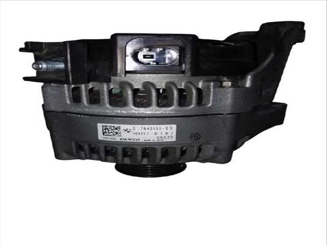 Alternador Bmw Serie 4 418 418 D