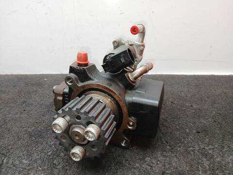 Bomba Inyeccion Volkswagen Golf 1.6 TDI 105CV 77KW