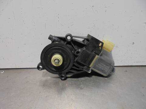 Foto 4ª: Elevalunas Eléctrico Delantero Izquierdo Ford Fiesta 1.6 TDCI CAT 95CV 70KW [TZJA] (2010)