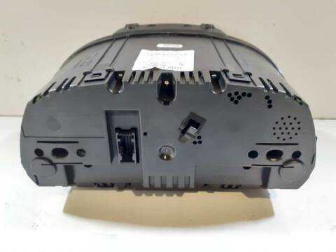 Foto 2ª: Cuadro de Instrumentos Bmw Serie 1 114 116I BERLINA 116CV 85KW [N45B16A] (2004)