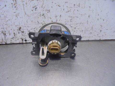 Foto 3ª: Faro Antiniebla Delantero Izquierdo Citroen C3 COLLECTION 95CV 70KW [8H01] (2014)