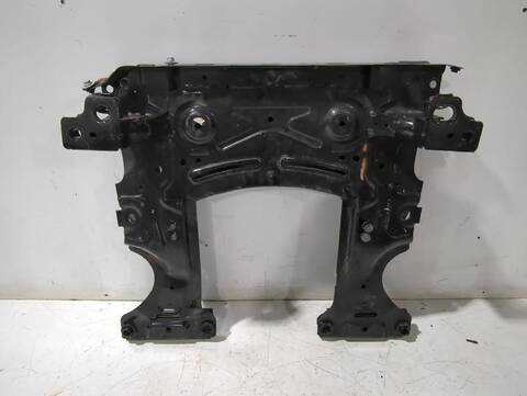 Puente Delantero Smart Forfour ELECTRIC DRIVE - EQ 453.091) 56CV