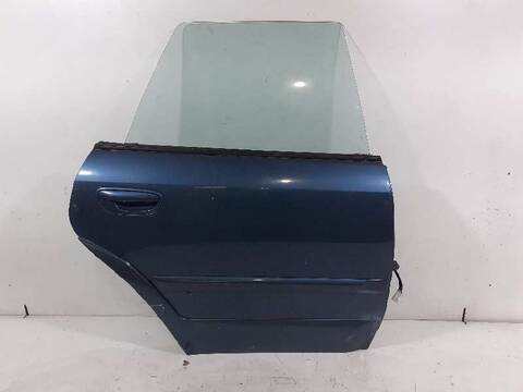 Puerta Trasera Derecha Subaru Legacy 2.5 CAT 165CV 121KW FAMILIAR