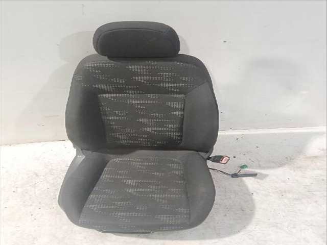 Asiento Delantero Derecho Opel Corsa 1.3 CDTI L08 L68) 75CV