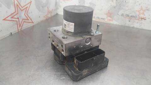 Abs Opel Combo SELECTIVE 110CV 81KW