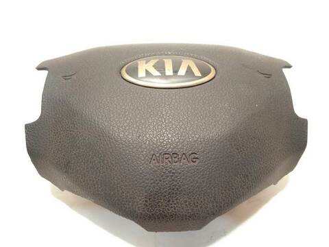 Foto 2ª: Airbag Delantero Izquierdo Kia Sportage BASIC 4X2 135CV 99KW [G4FD] (2014)