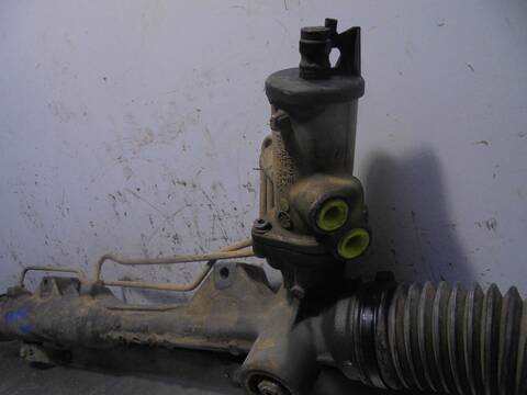 Foto 2ª: Cremallera de Direccion Bmw Serie 3 315 320D BERLINA 163CV 120KW [20-4D-4.D] (2005)