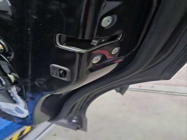 Cerradura Puerta Trasera Derecha Honda Civic 1.6 I-DTEC SPORT 120CV 88KW