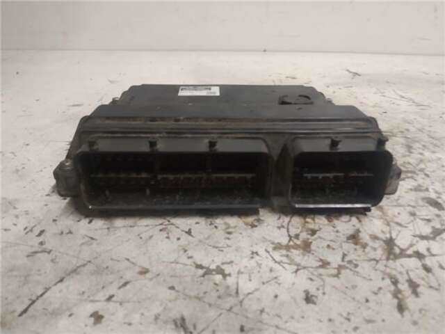 Foto 2ª: Centralita Motor ECU Toyota Prius 1.8 16V (99 CV) [2ZR]