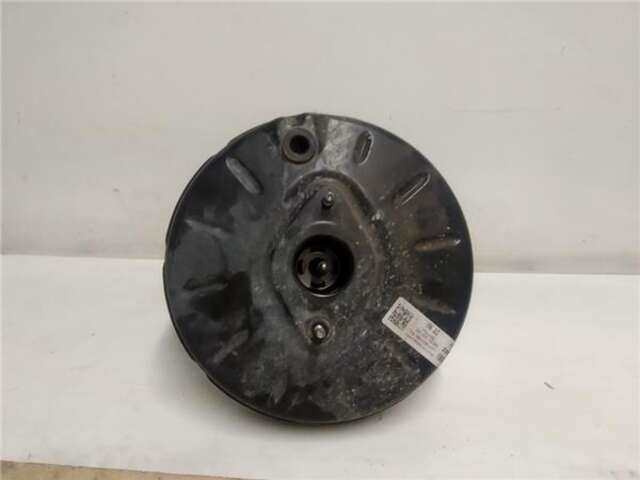 Servofreno Volkswagen Golf 1.6 BLUEMOTION [1.6 LTR. - 81 KW 16V TDI DPF]