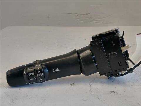 Mando Multifuncion Mitsubishi Lancer 1.5 CY2A) 109CV 80KW