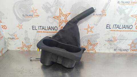 Freno de Mano Toyota Auris HYBRID ACTIVE BUSINESS PLUS 136CV 100KW