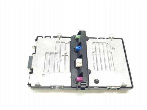 Centralita Motor ECU Citroen Jumpy CONTROL M