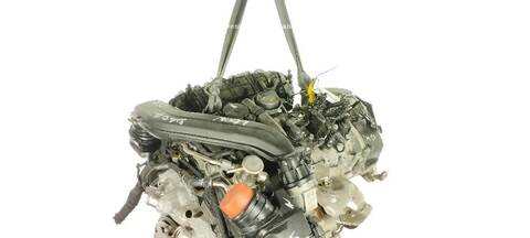 Motor Completo Seat Leon DIESEL