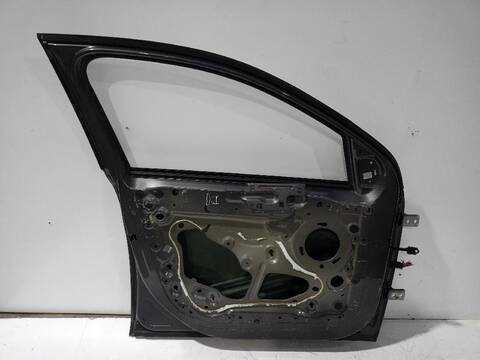 Foto 2ª: Puerta Delantera Izquierda Peugeot 308 ACTIVE 110CV [HNZ / HNP] (2013)