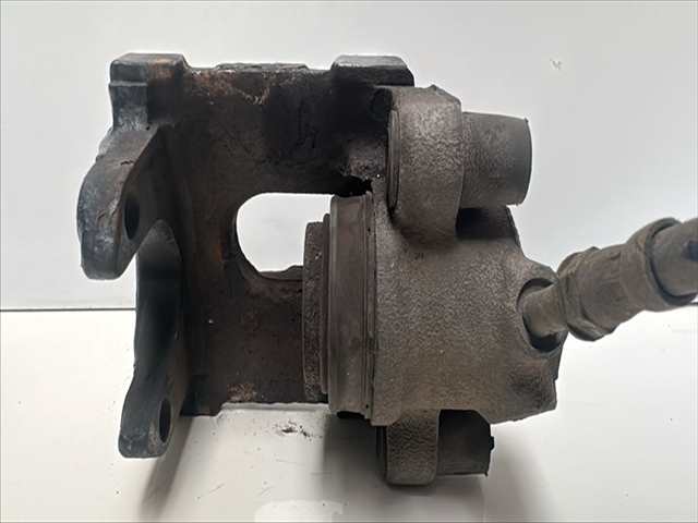 Pinza Freno Trasera Derecho Bmw Serie 3 330 3.0 DIESEL E 46