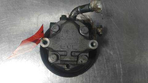 Foto 3ª: Bomba de Direccion Volkswagen Touareg TDI V6 225CV 165KW [BKS] (2006)