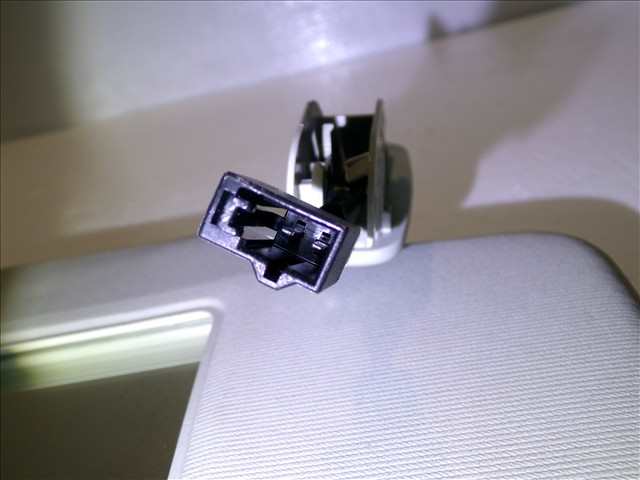 Foto 4ª: Parasol Derecho Volkswagen Passat 1.9 TDI 2000-2005 [AVF] (2002)