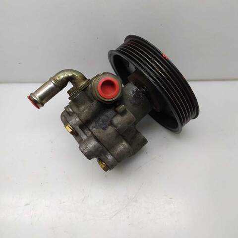 Foto 3ª: Bomba de Direccion Audi A3 1.6 (1996)