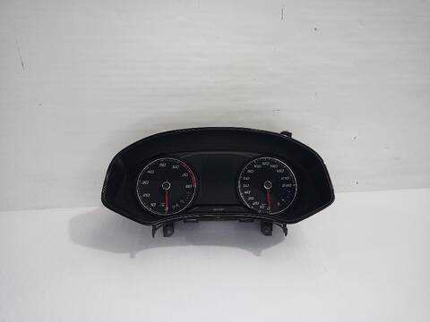 Cuadro de Instrumentos Seat Arona XPERIENCE PLUS 110CV