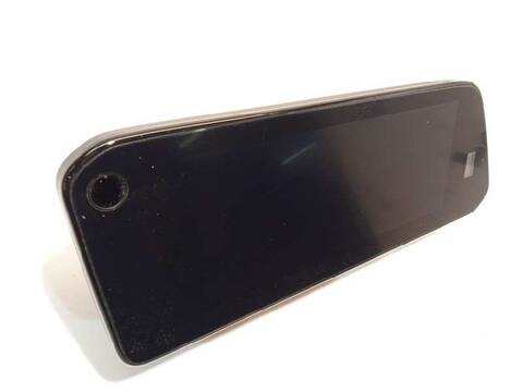 Pantalla Multifuncion Mazda 3 ZENITH-X 179CV 132KW
