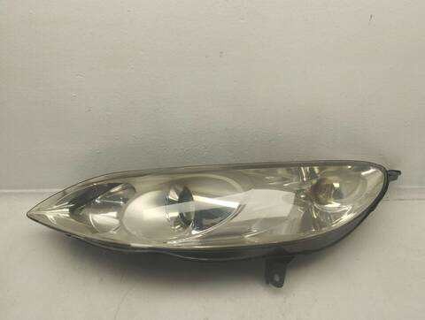 Faro Izquierdo Peugeot 407 ST SPORT 136CV 100KW
