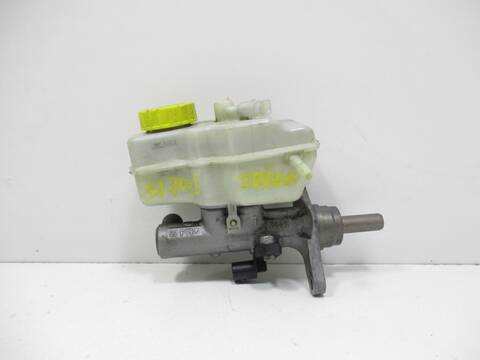 Bomba Freno Seat Ibiza CAY BERLINA