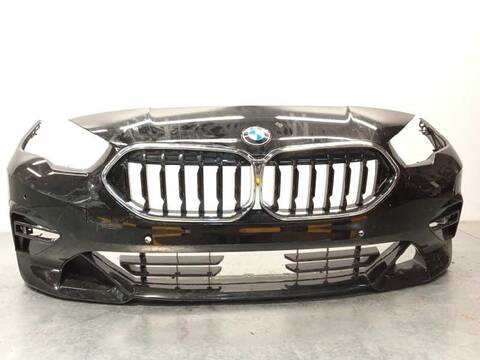 Paragolpes Delantero Bmw Serie 2 215 220D SPORT LINE COUPE 190CV 140KW