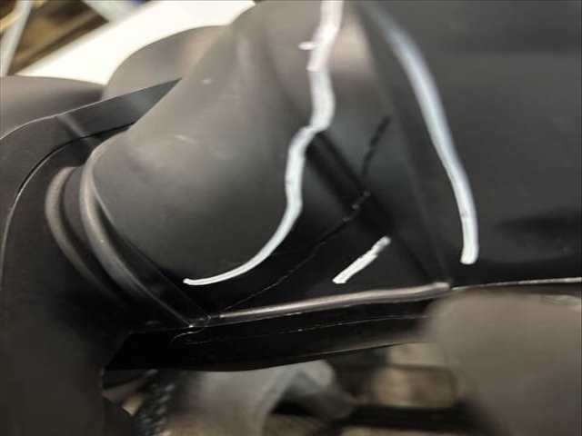 Foto 3ª: Motor Completo Ford Mustang 305CV 224KW [C46USEM] (2009)