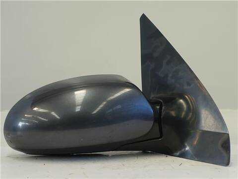 Foto 2ª: Retrovisor Derecho Ford Focus 1.8 TDCI 115CV 85KW [F9DA] (2002)