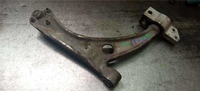 Foto 3ª: Brazo Suspension Delantero Izquierdo Volkswagen Passat 2.0 TDI (140CV) [CBA]