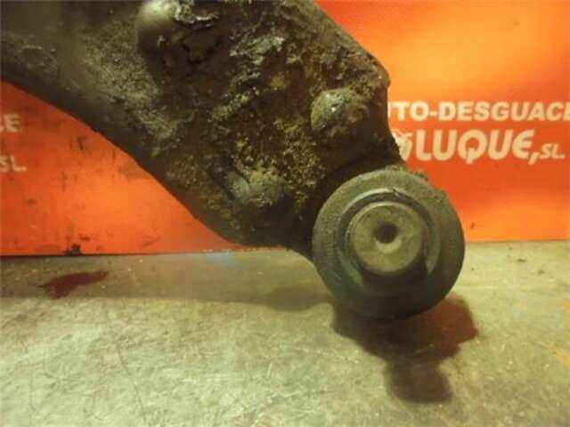 Brazo Suspension Delantero Derecho Ford Focus 1.8 TURBO DI - TDDI