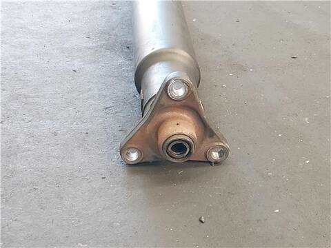 Foto 3ª: Transmision Central Bmw Serie 3 315 2.0 320D BERLINA 163CV 120KW [M47N 204 D4] (2006)