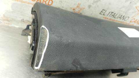 Foto 4ª: Guantera Mercedes Clase C 160 C 220 CDI BLUEEFFICIENCY 204.302) COUPE 170CV 125KW [651911] (2011)