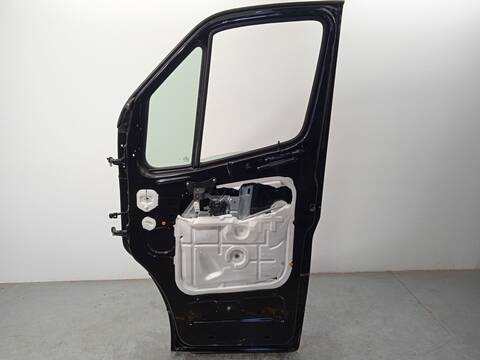 Foto 4ª: Puerta Delantera Derecha Mercedes Sprinter 419 CDI RWD 907.643 907.645 907.647) 190CV 140KW FURGONETA [654920] (2024)
