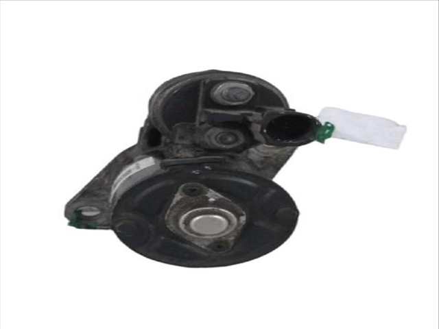 Foto 3ª: Motor de Arranque Volkswagen Golf 1.6 102CV (2003)