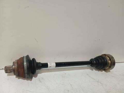 Foto 2ª: Transmision Trasera Izquierda Audi A6 2.5 TDI CAT AEL) AVANT 140CV 103KW (1996)